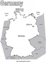 disegni_geografia/germania/germania9.JPG