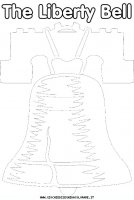 disegni_geografia/usa/liberty-bell.JPG