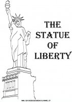 disegni_geografia/usa/liberty.JPG