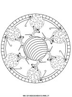 disegni_natale/mandala_di_natale/mandala_di_natale_08.JPG