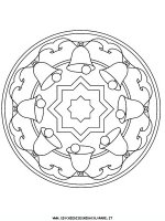 disegni_natale/mandala_di_natale/mandala_di_natale_24.JPG