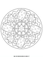 disegni_natale/mandala_di_natale/mandala_di_natale_33.JPG