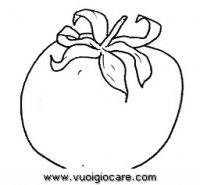 disegni_natura/verdura/pomodoro.JPG