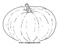 disegni_natura/verdura/zucca.JPG