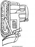 disegni_persone_mestieri/costruzioni/costruzioni_b10.JPG