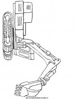 disegni_persone_mestieri/costruzioni/costruzioni_b2.JPG