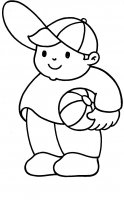 disegni_persone_mestieri/disegni_per_bambini_3_4_anni/bambino_pallone.jpg