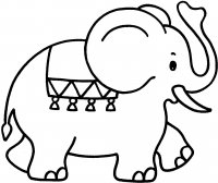 disegni_persone_mestieri/disegni_per_bambini_3_4_anni/elefante.jpg