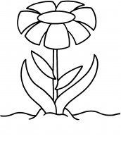 disegni_persone_mestieri/disegni_per_bambini_3_4_anni/fiore.jpg