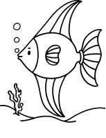 disegni_persone_mestieri/disegni_per_bambini_3_4_anni/pesce.jpg