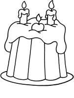 disegni_persone_mestieri/disegni_per_bambini_3_4_anni/torta_compleanno.jpg