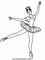 disegni_persone_mestieri/mestieri/ballerina9650.JPG