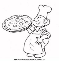 disegni_persone_mestieri/mestieri/pizzaiolo_gif9650.JPG