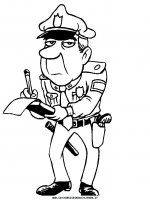 disegni_persone_mestieri/polizia/polizia_10.JPG