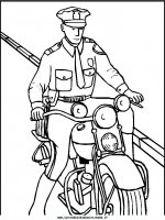 disegni_persone_mestieri/polizia/polizia_5.JPG