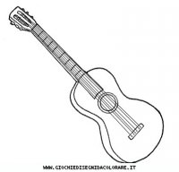 disegni_persone_mestieri/strumenti_musicali/chitarra.JPG