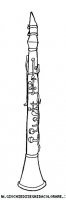 disegni_persone_mestieri/strumenti_musicali/clarinetto.JPG