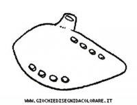 disegni_persone_mestieri/strumenti_musicali/ocarina.JPG