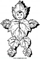 disegni_quattro_stagioni/autunno/LeafBaby.JPG