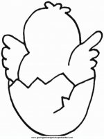 disegni_religione/pasqua/pasqua_12.JPG