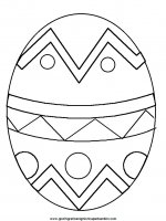 disegni_religione/pasqua/pasqua_16.JPG