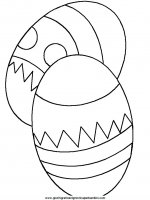 disegni_religione/pasqua/pasqua_17.JPG