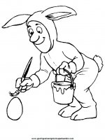 disegni_religione/pasqua/pasqua_20.JPG