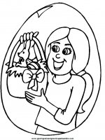 disegni_religione/pasqua/pasqua_31.JPG