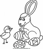 disegni_religione/pasqua/pasqua_5.JPG