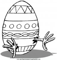 disegni_religione/pasqua/pasqua_c12.JPG