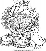 disegni_religione/pasqua/pasqua_c15.JPG