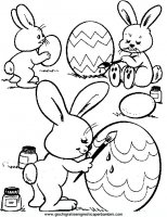 disegni_religione/pasqua/pasqua_c20.JPG