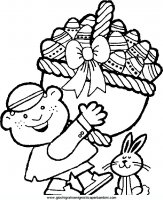 disegni_religione/pasqua/pasqua_c4.JPG