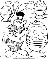 disegni_religione/pasqua/pasqua_c6.JPG