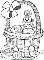 disegni_religione/pasqua/pasqua_c7.JPG