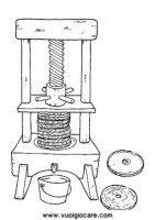 disegni_scienze/ciclo_olio/olioEstrazione.JPG