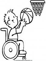 disegni_sport/basket/pallacanestro_12.JPG