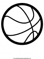 disegni_sport/basket/pallacanestro_15.JPG