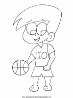 disegni_sport/basket/pallacanestro_16.JPG