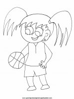 disegni_sport/basket/pallacanestro_17.JPG