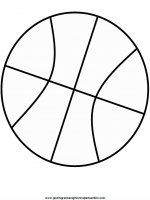 disegni_sport/basket/pallacanestro_7.JPG