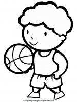 disegni_sport/basket/pallacanestro_8.JPG