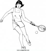 disegni_sport/giochi_olimpici/giochi_olimpici_04.JPG