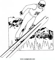 disegni_sport/giochi_olimpici/giochi_olimpici_08.JPG