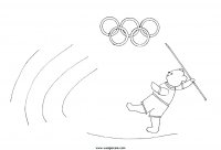 disegni_sport/giochi_olimpici/giochi_olimpici_15.JPG