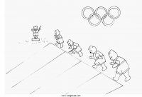 disegni_sport/giochi_olimpici/giochi_olimpici_16.JPG