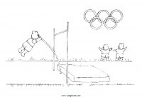 disegni_sport/giochi_olimpici/giochi_olimpici_17.JPG