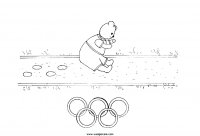 disegni_sport/giochi_olimpici/giochi_olimpici_18.JPG