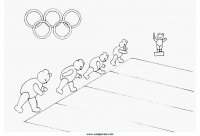 disegni_sport/giochi_olimpici/giochi_olimpici_19.JPG