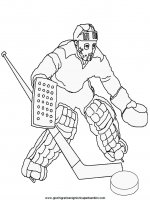 disegni_sport/hockey/hockey_10.JPG